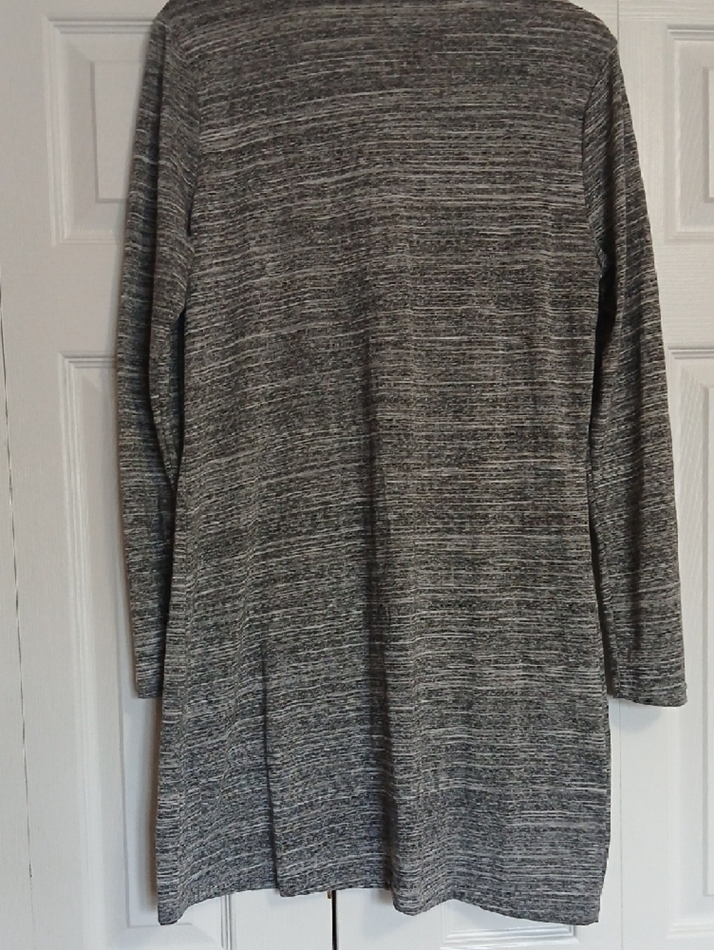 Fabletics Dress - Picture 5 of 9